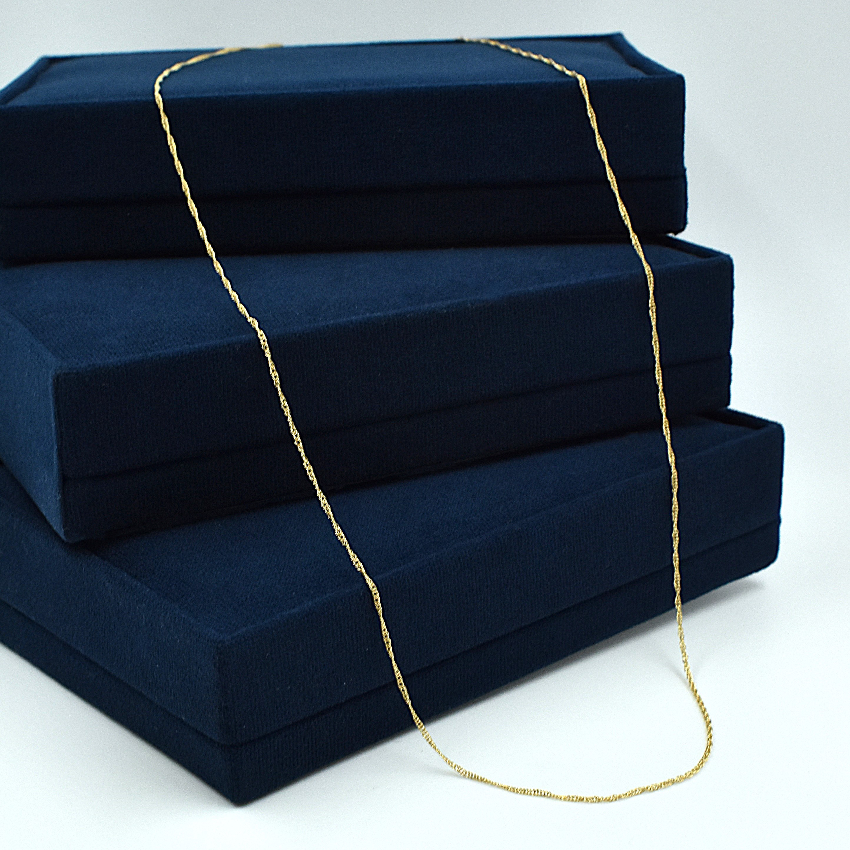 Miniatura 2 de Cadena Vancouver